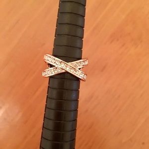 💍 18k Rose Gold Plated 💍